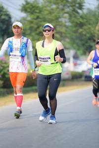 BIB: 47106, 84005
                            <button type="button" onclick="openModal(10363796)" class="btn btn-primary btn-sm float-right btn-popup" data-toggle="modal" data-target=".modal-high-quality">
                        <i class="fas fa-shopping-cart"></i> Add to Cart
                    </button>
                                            <button type="button" onclick="isThisMe(10363796, true)" class="btn btn-success btn-sm float-right btn-popup btn-isme hidden" data-toggle="tooltip" data-placement="bottom" title="นี่คือรูปของคุณใช่ไหม คลิกที่นี่เพื่อเอาเข้าอัลบั้ม">
                        <i class="fas fa-plus"></i> Add to album
                    </button>
                    <button type="button" onclick="isThisMe(10363796, false)" class="btn btn-warning btn-sm float-right btn-popup btn-isnotme hidden">
                        <i class="fas fa-ban"></i> Remove from album
                    </button>