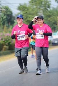 BIB: 47019, 45580
                            <button type="button" onclick="openModal(10363924)" class="btn btn-primary btn-sm float-right btn-popup" data-toggle="modal" data-target=".modal-high-quality">
                        <i class="fas fa-shopping-cart"></i> Add to Cart
                    </button>
                                            <button type="button" onclick="isThisMe(10363924, true)" class="btn btn-success btn-sm float-right btn-popup btn-isme hidden" data-toggle="tooltip" data-placement="bottom" title="นี่คือรูปของคุณใช่ไหม คลิกที่นี่เพื่อเอาเข้าอัลบั้ม">
                        <i class="fas fa-plus"></i> Add to album
                    </button>
                    <button type="button" onclick="isThisMe(10363924, false)" class="btn btn-warning btn-sm float-right btn-popup btn-isnotme hidden">
                        <i class="fas fa-ban"></i> Remove from album
                    </button>