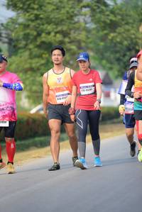 BIB: 45287, 473, 1650
                            <button type="button" onclick="openModal(10358215)" class="btn btn-primary btn-sm float-right btn-popup" data-toggle="modal" data-target=".modal-high-quality">
                        <i class="fas fa-shopping-cart"></i> Add to Cart
                    </button>
                                            <button type="button" onclick="isThisMe(10358215, true)" class="btn btn-success btn-sm float-right btn-popup btn-isme hidden" data-toggle="tooltip" data-placement="bottom" title="นี่คือรูปของคุณใช่ไหม คลิกที่นี่เพื่อเอาเข้าอัลบั้ม">
                        <i class="fas fa-plus"></i> Add to album
                    </button>
                    <button type="button" onclick="isThisMe(10358215, false)" class="btn btn-warning btn-sm float-right btn-popup btn-isnotme hidden">
                        <i class="fas fa-ban"></i> Remove from album
                    </button>