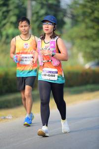 BIB: 4057, 45460
                            <button type="button" onclick="openModal(8003133)" class="btn btn-primary btn-sm float-right btn-popup" data-toggle="modal" data-target=".modal-high-quality">
                        <i class="fas fa-shopping-cart"></i> Add to Cart
                    </button>
                                            <button type="button" onclick="isThisMe(8003133, true)" class="btn btn-success btn-sm float-right btn-popup btn-isme hidden" data-toggle="tooltip" data-placement="bottom" title="นี่คือรูปของคุณใช่ไหม คลิกที่นี่เพื่อเอาเข้าอัลบั้ม">
                        <i class="fas fa-plus"></i> Add to album
                    </button>
                    <button type="button" onclick="isThisMe(8003133, false)" class="btn btn-warning btn-sm float-right btn-popup btn-isnotme hidden">
                        <i class="fas fa-ban"></i> Remove from album
                    </button>