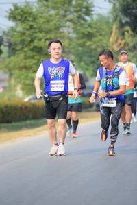 BIB: 42453, 044064
                            <button type="button" onclick="openModal(8017557)" class="btn btn-primary btn-sm float-right btn-popup" data-toggle="modal" data-target=".modal-high-quality">
                        <i class="fas fa-shopping-cart"></i> Add to Cart
                    </button>
                                            <button type="button" onclick="isThisMe(8017557, true)" class="btn btn-success btn-sm float-right btn-popup btn-isme hidden" data-toggle="tooltip" data-placement="bottom" title="นี่คือรูปของคุณใช่ไหม คลิกที่นี่เพื่อเอาเข้าอัลบั้ม">
                        <i class="fas fa-plus"></i> Add to album
                    </button>
                    <button type="button" onclick="isThisMe(8017557, false)" class="btn btn-warning btn-sm float-right btn-popup btn-isnotme hidden">
                        <i class="fas fa-ban"></i> Remove from album
                    </button>