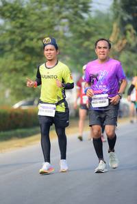 BIB: 46891, 45993
                            <button type="button" onclick="openModal(10360883)" class="btn btn-primary btn-sm float-right btn-popup" data-toggle="modal" data-target=".modal-high-quality">
                        <i class="fas fa-shopping-cart"></i> Add to Cart
                    </button>
                                            <button type="button" onclick="isThisMe(10360883, true)" class="btn btn-success btn-sm float-right btn-popup btn-isme hidden" data-toggle="tooltip" data-placement="bottom" title="นี่คือรูปของคุณใช่ไหม คลิกที่นี่เพื่อเอาเข้าอัลบั้ม">
                        <i class="fas fa-plus"></i> Add to album
                    </button>
                    <button type="button" onclick="isThisMe(10360883, false)" class="btn btn-warning btn-sm float-right btn-popup btn-isnotme hidden">
                        <i class="fas fa-ban"></i> Remove from album
                    </button>