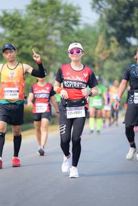 BIB: 45696, 45134, 111
                            <button type="button" onclick="openModal(10360208)" class="btn btn-primary btn-sm float-right btn-popup" data-toggle="modal" data-target=".modal-high-quality">
                        <i class="fas fa-shopping-cart"></i> Add to Cart
                    </button>
                                            <button type="button" onclick="isThisMe(10360208, true)" class="btn btn-success btn-sm float-right btn-popup btn-isme hidden" data-toggle="tooltip" data-placement="bottom" title="นี่คือรูปของคุณใช่ไหม คลิกที่นี่เพื่อเอาเข้าอัลบั้ม">
                        <i class="fas fa-plus"></i> Add to album
                    </button>
                    <button type="button" onclick="isThisMe(10360208, false)" class="btn btn-warning btn-sm float-right btn-popup btn-isnotme hidden">
                        <i class="fas fa-ban"></i> Remove from album
                    </button>