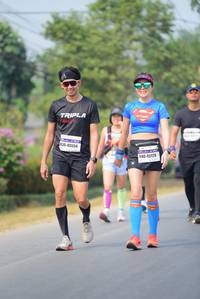 BIB: 45554, 45129
                            <button type="button" onclick="openModal(10363933)" class="btn btn-primary btn-sm float-right btn-popup" data-toggle="modal" data-target=".modal-high-quality">
                        <i class="fas fa-shopping-cart"></i> Add to Cart
                    </button>
                                            <button type="button" onclick="isThisMe(10363933, true)" class="btn btn-success btn-sm float-right btn-popup btn-isme hidden" data-toggle="tooltip" data-placement="bottom" title="นี่คือรูปของคุณใช่ไหม คลิกที่นี่เพื่อเอาเข้าอัลบั้ม">
                        <i class="fas fa-plus"></i> Add to album
                    </button>
                    <button type="button" onclick="isThisMe(10363933, false)" class="btn btn-warning btn-sm float-right btn-popup btn-isnotme hidden">
                        <i class="fas fa-ban"></i> Remove from album
                    </button>