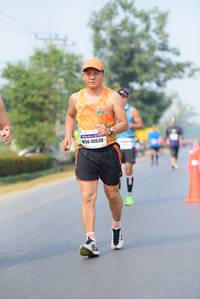 BIB: 40638
                            <button type="button" onclick="openModal(10362650)" class="btn btn-primary btn-sm float-right btn-popup" data-toggle="modal" data-target=".modal-high-quality">
                        <i class="fas fa-shopping-cart"></i> Add to Cart
                    </button>
                                            <button type="button" onclick="isThisMe(10362650, true)" class="btn btn-success btn-sm float-right btn-popup btn-isme hidden" data-toggle="tooltip" data-placement="bottom" title="นี่คือรูปของคุณใช่ไหม คลิกที่นี่เพื่อเอาเข้าอัลบั้ม">
                        <i class="fas fa-plus"></i> Add to album
                    </button>
                    <button type="button" onclick="isThisMe(10362650, false)" class="btn btn-warning btn-sm float-right btn-popup btn-isnotme hidden">
                        <i class="fas fa-ban"></i> Remove from album
                    </button>