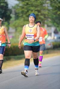 BIB: 42011
                            <button type="button" onclick="openModal(10360107)" class="btn btn-primary btn-sm float-right btn-popup" data-toggle="modal" data-target=".modal-high-quality">
                        <i class="fas fa-shopping-cart"></i> Add to Cart
                    </button>
                                            <button type="button" onclick="isThisMe(10360107, true)" class="btn btn-success btn-sm float-right btn-popup btn-isme hidden" data-toggle="tooltip" data-placement="bottom" title="นี่คือรูปของคุณใช่ไหม คลิกที่นี่เพื่อเอาเข้าอัลบั้ม">
                        <i class="fas fa-plus"></i> Add to album
                    </button>
                    <button type="button" onclick="isThisMe(10360107, false)" class="btn btn-warning btn-sm float-right btn-popup btn-isnotme hidden">
                        <i class="fas fa-ban"></i> Remove from album
                    </button>