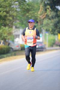 BIB: 41914
                            <button type="button" onclick="openModal(10363549)" class="btn btn-primary btn-sm float-right btn-popup" data-toggle="modal" data-target=".modal-high-quality">
                        <i class="fas fa-shopping-cart"></i> Add to Cart
                    </button>
                                            <button type="button" onclick="isThisMe(10363549, true)" class="btn btn-success btn-sm float-right btn-popup btn-isme hidden" data-toggle="tooltip" data-placement="bottom" title="นี่คือรูปของคุณใช่ไหม คลิกที่นี่เพื่อเอาเข้าอัลบั้ม">
                        <i class="fas fa-plus"></i> Add to album
                    </button>
                    <button type="button" onclick="isThisMe(10363549, false)" class="btn btn-warning btn-sm float-right btn-popup btn-isnotme hidden">
                        <i class="fas fa-ban"></i> Remove from album
                    </button>