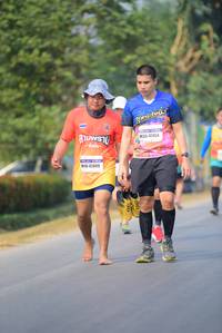 BIB: 47454, 42809
                            <button type="button" onclick="openModal(10238797)" class="btn btn-primary btn-sm float-right btn-popup" data-toggle="modal" data-target=".modal-high-quality">
                        <i class="fas fa-shopping-cart"></i> Add to Cart
                    </button>
                                            <button type="button" onclick="isThisMe(10238797, true)" class="btn btn-success btn-sm float-right btn-popup btn-isme hidden" data-toggle="tooltip" data-placement="bottom" title="นี่คือรูปของคุณใช่ไหม คลิกที่นี่เพื่อเอาเข้าอัลบั้ม">
                        <i class="fas fa-plus"></i> Add to album
                    </button>
                    <button type="button" onclick="isThisMe(10238797, false)" class="btn btn-warning btn-sm float-right btn-popup btn-isnotme hidden">
                        <i class="fas fa-ban"></i> Remove from album
                    </button>