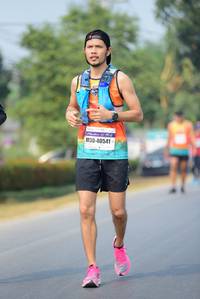 BIB: 40541
                            <button type="button" onclick="openModal(10358080)" class="btn btn-primary btn-sm float-right btn-popup" data-toggle="modal" data-target=".modal-high-quality">
                        <i class="fas fa-shopping-cart"></i> Add to Cart
                    </button>
                                            <button type="button" onclick="isThisMe(10358080, true)" class="btn btn-success btn-sm float-right btn-popup btn-isme hidden" data-toggle="tooltip" data-placement="bottom" title="นี่คือรูปของคุณใช่ไหม คลิกที่นี่เพื่อเอาเข้าอัลบั้ม">
                        <i class="fas fa-plus"></i> Add to album
                    </button>
                    <button type="button" onclick="isThisMe(10358080, false)" class="btn btn-warning btn-sm float-right btn-popup btn-isnotme hidden">
                        <i class="fas fa-ban"></i> Remove from album
                    </button>