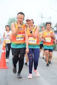 BIB: 16039, 15359
                            <button type="button" onclick="openModal(7536689)" class="btn btn-primary btn-sm float-right btn-popup" data-toggle="modal" data-target=".modal-high-quality">
                        <i class="fas fa-shopping-cart"></i> Add to Cart
                    </button>
                                            <button type="button" onclick="isThisMe(7536689, true)" class="btn btn-success btn-sm float-right btn-popup btn-isme hidden" data-toggle="tooltip" data-placement="bottom" title="นี่คือรูปของคุณใช่ไหม คลิกที่นี่เพื่อเอาเข้าอัลบั้ม">
                        <i class="fas fa-plus"></i> Add to album
                    </button>
                    <button type="button" onclick="isThisMe(7536689, false)" class="btn btn-warning btn-sm float-right btn-popup btn-isnotme hidden">
                        <i class="fas fa-ban"></i> Remove from album
                    </button>