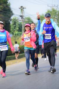 BIB: 46838, 48017, 45225
                            <button type="button" onclick="openModal(10360148)" class="btn btn-primary btn-sm float-right btn-popup" data-toggle="modal" data-target=".modal-high-quality">
                        <i class="fas fa-shopping-cart"></i> Add to Cart
                    </button>
                                            <button type="button" onclick="isThisMe(10360148, true)" class="btn btn-success btn-sm float-right btn-popup btn-isme hidden" data-toggle="tooltip" data-placement="bottom" title="นี่คือรูปของคุณใช่ไหม คลิกที่นี่เพื่อเอาเข้าอัลบั้ม">
                        <i class="fas fa-plus"></i> Add to album
                    </button>
                    <button type="button" onclick="isThisMe(10360148, false)" class="btn btn-warning btn-sm float-right btn-popup btn-isnotme hidden">
                        <i class="fas fa-ban"></i> Remove from album
                    </button>