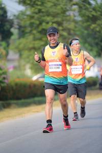 BIB: 42261
                            <button type="button" onclick="openModal(10360820)" class="btn btn-primary btn-sm float-right btn-popup" data-toggle="modal" data-target=".modal-high-quality">
                        <i class="fas fa-shopping-cart"></i> Add to Cart
                    </button>
                                            <button type="button" onclick="isThisMe(10360820, true)" class="btn btn-success btn-sm float-right btn-popup btn-isme hidden" data-toggle="tooltip" data-placement="bottom" title="นี่คือรูปของคุณใช่ไหม คลิกที่นี่เพื่อเอาเข้าอัลบั้ม">
                        <i class="fas fa-plus"></i> Add to album
                    </button>
                    <button type="button" onclick="isThisMe(10360820, false)" class="btn btn-warning btn-sm float-right btn-popup btn-isnotme hidden">
                        <i class="fas fa-ban"></i> Remove from album
                    </button>