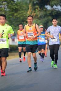 BIB: 46046, 41294, 46487
                            <button type="button" onclick="openModal(7997597)" class="btn btn-primary btn-sm float-right btn-popup" data-toggle="modal" data-target=".modal-high-quality">
                        <i class="fas fa-shopping-cart"></i> Add to Cart
                    </button>
                                            <button type="button" onclick="isThisMe(7997597, true)" class="btn btn-success btn-sm float-right btn-popup btn-isme hidden" data-toggle="tooltip" data-placement="bottom" title="นี่คือรูปของคุณใช่ไหม คลิกที่นี่เพื่อเอาเข้าอัลบั้ม">
                        <i class="fas fa-plus"></i> Add to album
                    </button>
                    <button type="button" onclick="isThisMe(7997597, false)" class="btn btn-warning btn-sm float-right btn-popup btn-isnotme hidden">
                        <i class="fas fa-ban"></i> Remove from album
                    </button>