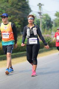 BIB: 46866, 47571
                            <button type="button" onclick="openModal(10360679)" class="btn btn-primary btn-sm float-right btn-popup" data-toggle="modal" data-target=".modal-high-quality">
                        <i class="fas fa-shopping-cart"></i> Add to Cart
                    </button>
                                            <button type="button" onclick="isThisMe(10360679, true)" class="btn btn-success btn-sm float-right btn-popup btn-isme hidden" data-toggle="tooltip" data-placement="bottom" title="นี่คือรูปของคุณใช่ไหม คลิกที่นี่เพื่อเอาเข้าอัลบั้ม">
                        <i class="fas fa-plus"></i> Add to album
                    </button>
                    <button type="button" onclick="isThisMe(10360679, false)" class="btn btn-warning btn-sm float-right btn-popup btn-isnotme hidden">
                        <i class="fas fa-ban"></i> Remove from album
                    </button>