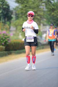 BIB: 45227
                            <button type="button" onclick="openModal(10363875)" class="btn btn-primary btn-sm float-right btn-popup" data-toggle="modal" data-target=".modal-high-quality">
                        <i class="fas fa-shopping-cart"></i> Add to Cart
                    </button>
                                            <button type="button" onclick="isThisMe(10363875, true)" class="btn btn-success btn-sm float-right btn-popup btn-isme hidden" data-toggle="tooltip" data-placement="bottom" title="นี่คือรูปของคุณใช่ไหม คลิกที่นี่เพื่อเอาเข้าอัลบั้ม">
                        <i class="fas fa-plus"></i> Add to album
                    </button>
                    <button type="button" onclick="isThisMe(10363875, false)" class="btn btn-warning btn-sm float-right btn-popup btn-isnotme hidden">
                        <i class="fas fa-ban"></i> Remove from album
                    </button>