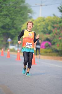 BIB: 41562
                            <button type="button" onclick="openModal(8047299)" class="btn btn-primary btn-sm float-right btn-popup" data-toggle="modal" data-target=".modal-high-quality">
                        <i class="fas fa-shopping-cart"></i> Add to Cart
                    </button>
                                            <button type="button" onclick="isThisMe(8047299, true)" class="btn btn-success btn-sm float-right btn-popup btn-isme hidden" data-toggle="tooltip" data-placement="bottom" title="นี่คือรูปของคุณใช่ไหม คลิกที่นี่เพื่อเอาเข้าอัลบั้ม">
                        <i class="fas fa-plus"></i> Add to album
                    </button>
                    <button type="button" onclick="isThisMe(8047299, false)" class="btn btn-warning btn-sm float-right btn-popup btn-isnotme hidden">
                        <i class="fas fa-ban"></i> Remove from album
                    </button>