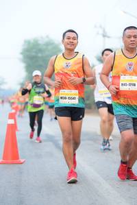 BIB: 17118, 15541
                            <button type="button" onclick="openModal(7535594)" class="btn btn-primary btn-sm float-right btn-popup" data-toggle="modal" data-target=".modal-high-quality">
                        <i class="fas fa-shopping-cart"></i> Add to Cart
                    </button>
                                            <button type="button" onclick="isThisMe(7535594, true)" class="btn btn-success btn-sm float-right btn-popup btn-isme hidden" data-toggle="tooltip" data-placement="bottom" title="นี่คือรูปของคุณใช่ไหม คลิกที่นี่เพื่อเอาเข้าอัลบั้ม">
                        <i class="fas fa-plus"></i> Add to album
                    </button>
                    <button type="button" onclick="isThisMe(7535594, false)" class="btn btn-warning btn-sm float-right btn-popup btn-isnotme hidden">
                        <i class="fas fa-ban"></i> Remove from album
                    </button>