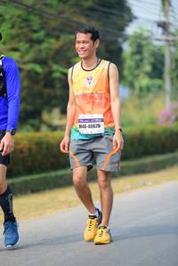 BIB: 40679
                            <button type="button" onclick="openModal(10364267)" class="btn btn-primary btn-sm float-right btn-popup" data-toggle="modal" data-target=".modal-high-quality">
                        <i class="fas fa-shopping-cart"></i> Add to Cart
                    </button>
                                            <button type="button" onclick="isThisMe(10364267, true)" class="btn btn-success btn-sm float-right btn-popup btn-isme hidden" data-toggle="tooltip" data-placement="bottom" title="นี่คือรูปของคุณใช่ไหม คลิกที่นี่เพื่อเอาเข้าอัลบั้ม">
                        <i class="fas fa-plus"></i> Add to album
                    </button>
                    <button type="button" onclick="isThisMe(10364267, false)" class="btn btn-warning btn-sm float-right btn-popup btn-isnotme hidden">
                        <i class="fas fa-ban"></i> Remove from album
                    </button>