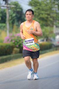 BIB: 41588
                            <button type="button" onclick="openModal(10363096)" class="btn btn-primary btn-sm float-right btn-popup" data-toggle="modal" data-target=".modal-high-quality">
                        <i class="fas fa-shopping-cart"></i> Add to Cart
                    </button>
                                            <button type="button" onclick="isThisMe(10363096, true)" class="btn btn-success btn-sm float-right btn-popup btn-isme hidden" data-toggle="tooltip" data-placement="bottom" title="นี่คือรูปของคุณใช่ไหม คลิกที่นี่เพื่อเอาเข้าอัลบั้ม">
                        <i class="fas fa-plus"></i> Add to album
                    </button>
                    <button type="button" onclick="isThisMe(10363096, false)" class="btn btn-warning btn-sm float-right btn-popup btn-isnotme hidden">
                        <i class="fas fa-ban"></i> Remove from album
                    </button>