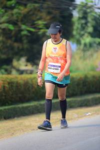 BIB: 42989
                            <button type="button" onclick="openModal(10362286)" class="btn btn-primary btn-sm float-right btn-popup" data-toggle="modal" data-target=".modal-high-quality">
                        <i class="fas fa-shopping-cart"></i> Add to Cart
                    </button>
                                            <button type="button" onclick="isThisMe(10362286, true)" class="btn btn-success btn-sm float-right btn-popup btn-isme hidden" data-toggle="tooltip" data-placement="bottom" title="นี่คือรูปของคุณใช่ไหม คลิกที่นี่เพื่อเอาเข้าอัลบั้ม">
                        <i class="fas fa-plus"></i> Add to album
                    </button>
                    <button type="button" onclick="isThisMe(10362286, false)" class="btn btn-warning btn-sm float-right btn-popup btn-isnotme hidden">
                        <i class="fas fa-ban"></i> Remove from album
                    </button>