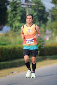 BIB: 41863
                            <button type="button" onclick="openModal(8034952)" class="btn btn-primary btn-sm float-right btn-popup" data-toggle="modal" data-target=".modal-high-quality">
                        <i class="fas fa-shopping-cart"></i> Add to Cart
                    </button>
                                            <button type="button" onclick="isThisMe(8034952, true)" class="btn btn-success btn-sm float-right btn-popup btn-isme hidden" data-toggle="tooltip" data-placement="bottom" title="นี่คือรูปของคุณใช่ไหม คลิกที่นี่เพื่อเอาเข้าอัลบั้ม">
                        <i class="fas fa-plus"></i> Add to album
                    </button>
                    <button type="button" onclick="isThisMe(8034952, false)" class="btn btn-warning btn-sm float-right btn-popup btn-isnotme hidden">
                        <i class="fas fa-ban"></i> Remove from album
                    </button>