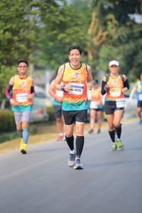 BIB: 40725
                            <button type="button" onclick="openModal(10237326)" class="btn btn-primary btn-sm float-right btn-popup" data-toggle="modal" data-target=".modal-high-quality">
                        <i class="fas fa-shopping-cart"></i> Add to Cart
                    </button>
                                            <button type="button" onclick="isThisMe(10237326, true)" class="btn btn-success btn-sm float-right btn-popup btn-isme hidden" data-toggle="tooltip" data-placement="bottom" title="นี่คือรูปของคุณใช่ไหม คลิกที่นี่เพื่อเอาเข้าอัลบั้ม">
                        <i class="fas fa-plus"></i> Add to album
                    </button>
                    <button type="button" onclick="isThisMe(10237326, false)" class="btn btn-warning btn-sm float-right btn-popup btn-isnotme hidden">
                        <i class="fas fa-ban"></i> Remove from album
                    </button>