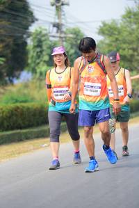 BIB: 40330, 458
                            <button type="button" onclick="openModal(10358688)" class="btn btn-primary btn-sm float-right btn-popup" data-toggle="modal" data-target=".modal-high-quality">
                        <i class="fas fa-shopping-cart"></i> Add to Cart
                    </button>
                                            <button type="button" onclick="isThisMe(10358688, true)" class="btn btn-success btn-sm float-right btn-popup btn-isme hidden" data-toggle="tooltip" data-placement="bottom" title="นี่คือรูปของคุณใช่ไหม คลิกที่นี่เพื่อเอาเข้าอัลบั้ม">
                        <i class="fas fa-plus"></i> Add to album
                    </button>
                    <button type="button" onclick="isThisMe(10358688, false)" class="btn btn-warning btn-sm float-right btn-popup btn-isnotme hidden">
                        <i class="fas fa-ban"></i> Remove from album
                    </button>