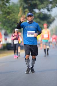 BIB: 41795
                            <button type="button" onclick="openModal(10239023)" class="btn btn-primary btn-sm float-right btn-popup" data-toggle="modal" data-target=".modal-high-quality">
                        <i class="fas fa-shopping-cart"></i> Add to Cart
                    </button>
                                            <button type="button" onclick="isThisMe(10239023, true)" class="btn btn-success btn-sm float-right btn-popup btn-isme hidden" data-toggle="tooltip" data-placement="bottom" title="นี่คือรูปของคุณใช่ไหม คลิกที่นี่เพื่อเอาเข้าอัลบั้ม">
                        <i class="fas fa-plus"></i> Add to album
                    </button>
                    <button type="button" onclick="isThisMe(10239023, false)" class="btn btn-warning btn-sm float-right btn-popup btn-isnotme hidden">
                        <i class="fas fa-ban"></i> Remove from album
                    </button>