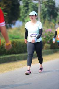 BIB: 45967
                            <button type="button" onclick="openModal(10360690)" class="btn btn-primary btn-sm float-right btn-popup" data-toggle="modal" data-target=".modal-high-quality">
                        <i class="fas fa-shopping-cart"></i> Add to Cart
                    </button>
                                            <button type="button" onclick="isThisMe(10360690, true)" class="btn btn-success btn-sm float-right btn-popup btn-isme hidden" data-toggle="tooltip" data-placement="bottom" title="นี่คือรูปของคุณใช่ไหม คลิกที่นี่เพื่อเอาเข้าอัลบั้ม">
                        <i class="fas fa-plus"></i> Add to album
                    </button>
                    <button type="button" onclick="isThisMe(10360690, false)" class="btn btn-warning btn-sm float-right btn-popup btn-isnotme hidden">
                        <i class="fas fa-ban"></i> Remove from album
                    </button>