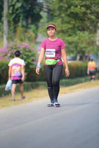 BIB: 45959
                            <button type="button" onclick="openModal(10359858)" class="btn btn-primary btn-sm float-right btn-popup" data-toggle="modal" data-target=".modal-high-quality">
                        <i class="fas fa-shopping-cart"></i> Add to Cart
                    </button>
                                            <button type="button" onclick="isThisMe(10359858, true)" class="btn btn-success btn-sm float-right btn-popup btn-isme hidden" data-toggle="tooltip" data-placement="bottom" title="นี่คือรูปของคุณใช่ไหม คลิกที่นี่เพื่อเอาเข้าอัลบั้ม">
                        <i class="fas fa-plus"></i> Add to album
                    </button>
                    <button type="button" onclick="isThisMe(10359858, false)" class="btn btn-warning btn-sm float-right btn-popup btn-isnotme hidden">
                        <i class="fas fa-ban"></i> Remove from album
                    </button>