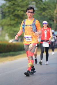 BIB: 46639
                            <button type="button" onclick="openModal(10362246)" class="btn btn-primary btn-sm float-right btn-popup" data-toggle="modal" data-target=".modal-high-quality">
                        <i class="fas fa-shopping-cart"></i> Add to Cart
                    </button>
                                            <button type="button" onclick="isThisMe(10362246, true)" class="btn btn-success btn-sm float-right btn-popup btn-isme hidden" data-toggle="tooltip" data-placement="bottom" title="นี่คือรูปของคุณใช่ไหม คลิกที่นี่เพื่อเอาเข้าอัลบั้ม">
                        <i class="fas fa-plus"></i> Add to album
                    </button>
                    <button type="button" onclick="isThisMe(10362246, false)" class="btn btn-warning btn-sm float-right btn-popup btn-isnotme hidden">
                        <i class="fas fa-ban"></i> Remove from album
                    </button>