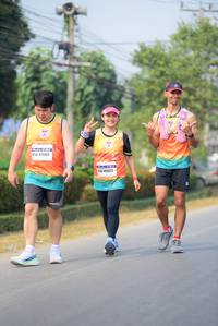 BIB: 4089, 45623
                            <button type="button" onclick="openModal(10238513)" class="btn btn-primary btn-sm float-right btn-popup" data-toggle="modal" data-target=".modal-high-quality">
                        <i class="fas fa-shopping-cart"></i> Add to Cart
                    </button>
                                            <button type="button" onclick="isThisMe(10238513, true)" class="btn btn-success btn-sm float-right btn-popup btn-isme hidden" data-toggle="tooltip" data-placement="bottom" title="นี่คือรูปของคุณใช่ไหม คลิกที่นี่เพื่อเอาเข้าอัลบั้ม">
                        <i class="fas fa-plus"></i> Add to album
                    </button>
                    <button type="button" onclick="isThisMe(10238513, false)" class="btn btn-warning btn-sm float-right btn-popup btn-isnotme hidden">
                        <i class="fas fa-ban"></i> Remove from album
                    </button>