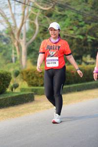 BIB: 47720
                            <button type="button" onclick="openModal(10360397)" class="btn btn-primary btn-sm float-right btn-popup" data-toggle="modal" data-target=".modal-high-quality">
                        <i class="fas fa-shopping-cart"></i> Add to Cart
                    </button>
                                            <button type="button" onclick="isThisMe(10360397, true)" class="btn btn-success btn-sm float-right btn-popup btn-isme hidden" data-toggle="tooltip" data-placement="bottom" title="นี่คือรูปของคุณใช่ไหม คลิกที่นี่เพื่อเอาเข้าอัลบั้ม">
                        <i class="fas fa-plus"></i> Add to album
                    </button>
                    <button type="button" onclick="isThisMe(10360397, false)" class="btn btn-warning btn-sm float-right btn-popup btn-isnotme hidden">
                        <i class="fas fa-ban"></i> Remove from album
                    </button>