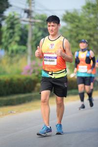 BIB: 45891
                            <button type="button" onclick="openModal(10360084)" class="btn btn-primary btn-sm float-right btn-popup" data-toggle="modal" data-target=".modal-high-quality">
                        <i class="fas fa-shopping-cart"></i> Add to Cart
                    </button>
                                            <button type="button" onclick="isThisMe(10360084, true)" class="btn btn-success btn-sm float-right btn-popup btn-isme hidden" data-toggle="tooltip" data-placement="bottom" title="นี่คือรูปของคุณใช่ไหม คลิกที่นี่เพื่อเอาเข้าอัลบั้ม">
                        <i class="fas fa-plus"></i> Add to album
                    </button>
                    <button type="button" onclick="isThisMe(10360084, false)" class="btn btn-warning btn-sm float-right btn-popup btn-isnotme hidden">
                        <i class="fas fa-ban"></i> Remove from album
                    </button>