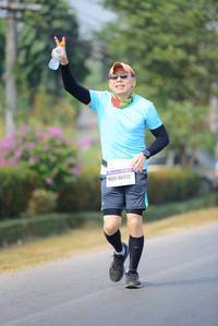 BIB: 40412
                            <button type="button" onclick="openModal(10364042)" class="btn btn-primary btn-sm float-right btn-popup" data-toggle="modal" data-target=".modal-high-quality">
                        <i class="fas fa-shopping-cart"></i> Add to Cart
                    </button>
                                            <button type="button" onclick="isThisMe(10364042, true)" class="btn btn-success btn-sm float-right btn-popup btn-isme hidden" data-toggle="tooltip" data-placement="bottom" title="นี่คือรูปของคุณใช่ไหม คลิกที่นี่เพื่อเอาเข้าอัลบั้ม">
                        <i class="fas fa-plus"></i> Add to album
                    </button>
                    <button type="button" onclick="isThisMe(10364042, false)" class="btn btn-warning btn-sm float-right btn-popup btn-isnotme hidden">
                        <i class="fas fa-ban"></i> Remove from album
                    </button>