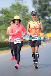 BIB: 46994, 46285
                            <button type="button" onclick="openModal(10237887)" class="btn btn-primary btn-sm float-right btn-popup" data-toggle="modal" data-target=".modal-high-quality">
                        <i class="fas fa-shopping-cart"></i> Add to Cart
                    </button>
                                            <button type="button" onclick="isThisMe(10237887, true)" class="btn btn-success btn-sm float-right btn-popup btn-isme hidden" data-toggle="tooltip" data-placement="bottom" title="นี่คือรูปของคุณใช่ไหม คลิกที่นี่เพื่อเอาเข้าอัลบั้ม">
                        <i class="fas fa-plus"></i> Add to album
                    </button>
                    <button type="button" onclick="isThisMe(10237887, false)" class="btn btn-warning btn-sm float-right btn-popup btn-isnotme hidden">
                        <i class="fas fa-ban"></i> Remove from album
                    </button>