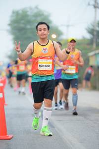 BIB: 15231
                            <button type="button" onclick="openModal(7530403)" class="btn btn-primary btn-sm float-right btn-popup" data-toggle="modal" data-target=".modal-high-quality">
                        <i class="fas fa-shopping-cart"></i> Add to Cart
                    </button>
                                            <button type="button" onclick="isThisMe(7530403, true)" class="btn btn-success btn-sm float-right btn-popup btn-isme hidden" data-toggle="tooltip" data-placement="bottom" title="นี่คือรูปของคุณใช่ไหม คลิกที่นี่เพื่อเอาเข้าอัลบั้ม">
                        <i class="fas fa-plus"></i> Add to album
                    </button>
                    <button type="button" onclick="isThisMe(7530403, false)" class="btn btn-warning btn-sm float-right btn-popup btn-isnotme hidden">
                        <i class="fas fa-ban"></i> Remove from album
                    </button>