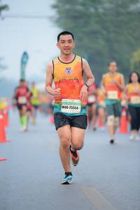 BIB: 25554
                            <button type="button" onclick="openModal(7550519)" class="btn btn-primary btn-sm float-right btn-popup" data-toggle="modal" data-target=".modal-high-quality">
                        <i class="fas fa-shopping-cart"></i> Add to Cart
                    </button>
                                            <button type="button" onclick="isThisMe(7550519, true)" class="btn btn-success btn-sm float-right btn-popup btn-isme hidden" data-toggle="tooltip" data-placement="bottom" title="นี่คือรูปของคุณใช่ไหม คลิกที่นี่เพื่อเอาเข้าอัลบั้ม">
                        <i class="fas fa-plus"></i> Add to album
                    </button>
                    <button type="button" onclick="isThisMe(7550519, false)" class="btn btn-warning btn-sm float-right btn-popup btn-isnotme hidden">
                        <i class="fas fa-ban"></i> Remove from album
                    </button>
