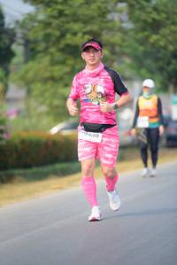 BIB: 45873
                            <button type="button" onclick="openModal(10360625)" class="btn btn-primary btn-sm float-right btn-popup" data-toggle="modal" data-target=".modal-high-quality">
                        <i class="fas fa-shopping-cart"></i> Add to Cart
                    </button>
                                            <button type="button" onclick="isThisMe(10360625, true)" class="btn btn-success btn-sm float-right btn-popup btn-isme hidden" data-toggle="tooltip" data-placement="bottom" title="นี่คือรูปของคุณใช่ไหม คลิกที่นี่เพื่อเอาเข้าอัลบั้ม">
                        <i class="fas fa-plus"></i> Add to album
                    </button>
                    <button type="button" onclick="isThisMe(10360625, false)" class="btn btn-warning btn-sm float-right btn-popup btn-isnotme hidden">
                        <i class="fas fa-ban"></i> Remove from album
                    </button>