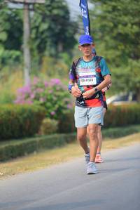 BIB: 41523
                            <button type="button" onclick="openModal(10362545)" class="btn btn-primary btn-sm float-right btn-popup" data-toggle="modal" data-target=".modal-high-quality">
                        <i class="fas fa-shopping-cart"></i> Add to Cart
                    </button>
                                            <button type="button" onclick="isThisMe(10362545, true)" class="btn btn-success btn-sm float-right btn-popup btn-isme hidden" data-toggle="tooltip" data-placement="bottom" title="นี่คือรูปของคุณใช่ไหม คลิกที่นี่เพื่อเอาเข้าอัลบั้ม">
                        <i class="fas fa-plus"></i> Add to album
                    </button>
                    <button type="button" onclick="isThisMe(10362545, false)" class="btn btn-warning btn-sm float-right btn-popup btn-isnotme hidden">
                        <i class="fas fa-ban"></i> Remove from album
                    </button>