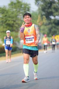 BIB: 47600
                            <button type="button" onclick="openModal(10360154)" class="btn btn-primary btn-sm float-right btn-popup" data-toggle="modal" data-target=".modal-high-quality">
                        <i class="fas fa-shopping-cart"></i> Add to Cart
                    </button>
                                            <button type="button" onclick="isThisMe(10360154, true)" class="btn btn-success btn-sm float-right btn-popup btn-isme hidden" data-toggle="tooltip" data-placement="bottom" title="นี่คือรูปของคุณใช่ไหม คลิกที่นี่เพื่อเอาเข้าอัลบั้ม">
                        <i class="fas fa-plus"></i> Add to album
                    </button>
                    <button type="button" onclick="isThisMe(10360154, false)" class="btn btn-warning btn-sm float-right btn-popup btn-isnotme hidden">
                        <i class="fas fa-ban"></i> Remove from album
                    </button>