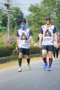 BIB: 41894, 42498
                            <button type="button" onclick="openModal(10362092)" class="btn btn-primary btn-sm float-right btn-popup" data-toggle="modal" data-target=".modal-high-quality">
                        <i class="fas fa-shopping-cart"></i> Add to Cart
                    </button>
                                            <button type="button" onclick="isThisMe(10362092, true)" class="btn btn-success btn-sm float-right btn-popup btn-isme hidden" data-toggle="tooltip" data-placement="bottom" title="นี่คือรูปของคุณใช่ไหม คลิกที่นี่เพื่อเอาเข้าอัลบั้ม">
                        <i class="fas fa-plus"></i> Add to album
                    </button>
                    <button type="button" onclick="isThisMe(10362092, false)" class="btn btn-warning btn-sm float-right btn-popup btn-isnotme hidden">
                        <i class="fas fa-ban"></i> Remove from album
                    </button>