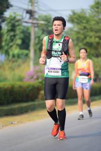 BIB: 43061
                            <button type="button" onclick="openModal(10236747)" class="btn btn-primary btn-sm float-right btn-popup" data-toggle="modal" data-target=".modal-high-quality">
                        <i class="fas fa-shopping-cart"></i> Add to Cart
                    </button>
                                            <button type="button" onclick="isThisMe(10236747, true)" class="btn btn-success btn-sm float-right btn-popup btn-isme hidden" data-toggle="tooltip" data-placement="bottom" title="นี่คือรูปของคุณใช่ไหม คลิกที่นี่เพื่อเอาเข้าอัลบั้ม">
                        <i class="fas fa-plus"></i> Add to album
                    </button>
                    <button type="button" onclick="isThisMe(10236747, false)" class="btn btn-warning btn-sm float-right btn-popup btn-isnotme hidden">
                        <i class="fas fa-ban"></i> Remove from album
                    </button>