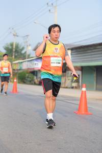 BIB: 22444
                            <button type="button" onclick="openModal(7954337)" class="btn btn-primary btn-sm float-right btn-popup" data-toggle="modal" data-target=".modal-high-quality">
                        <i class="fas fa-shopping-cart"></i> Add to Cart
                    </button>
                                            <button type="button" onclick="isThisMe(7954337, true)" class="btn btn-success btn-sm float-right btn-popup btn-isme hidden" data-toggle="tooltip" data-placement="bottom" title="นี่คือรูปของคุณใช่ไหม คลิกที่นี่เพื่อเอาเข้าอัลบั้ม">
                        <i class="fas fa-plus"></i> Add to album
                    </button>
                    <button type="button" onclick="isThisMe(7954337, false)" class="btn btn-warning btn-sm float-right btn-popup btn-isnotme hidden">
                        <i class="fas fa-ban"></i> Remove from album
                    </button>