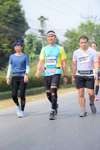 BIB: 47773, 46422
                            <button type="button" onclick="openModal(10360547)" class="btn btn-primary btn-sm float-right btn-popup" data-toggle="modal" data-target=".modal-high-quality">
                        <i class="fas fa-shopping-cart"></i> Add to Cart
                    </button>
                                            <button type="button" onclick="isThisMe(10360547, true)" class="btn btn-success btn-sm float-right btn-popup btn-isme hidden" data-toggle="tooltip" data-placement="bottom" title="นี่คือรูปของคุณใช่ไหม คลิกที่นี่เพื่อเอาเข้าอัลบั้ม">
                        <i class="fas fa-plus"></i> Add to album
                    </button>
                    <button type="button" onclick="isThisMe(10360547, false)" class="btn btn-warning btn-sm float-right btn-popup btn-isnotme hidden">
                        <i class="fas fa-ban"></i> Remove from album
                    </button>