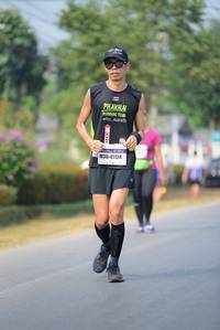 BIB: 41124
                            <button type="button" onclick="openModal(10359852)" class="btn btn-primary btn-sm float-right btn-popup" data-toggle="modal" data-target=".modal-high-quality">
                        <i class="fas fa-shopping-cart"></i> Add to Cart
                    </button>
                                            <button type="button" onclick="isThisMe(10359852, true)" class="btn btn-success btn-sm float-right btn-popup btn-isme hidden" data-toggle="tooltip" data-placement="bottom" title="นี่คือรูปของคุณใช่ไหม คลิกที่นี่เพื่อเอาเข้าอัลบั้ม">
                        <i class="fas fa-plus"></i> Add to album
                    </button>
                    <button type="button" onclick="isThisMe(10359852, false)" class="btn btn-warning btn-sm float-right btn-popup btn-isnotme hidden">
                        <i class="fas fa-ban"></i> Remove from album
                    </button>