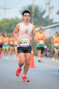 BIB: 26052
                            <button type="button" onclick="openModal(7602549)" class="btn btn-primary btn-sm float-right btn-popup" data-toggle="modal" data-target=".modal-high-quality">
                        <i class="fas fa-shopping-cart"></i> Add to Cart
                    </button>
                                            <button type="button" onclick="isThisMe(7602549, true)" class="btn btn-success btn-sm float-right btn-popup btn-isme hidden" data-toggle="tooltip" data-placement="bottom" title="นี่คือรูปของคุณใช่ไหม คลิกที่นี่เพื่อเอาเข้าอัลบั้ม">
                        <i class="fas fa-plus"></i> Add to album
                    </button>
                    <button type="button" onclick="isThisMe(7602549, false)" class="btn btn-warning btn-sm float-right btn-popup btn-isnotme hidden">
                        <i class="fas fa-ban"></i> Remove from album
                    </button>