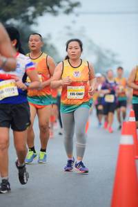 BIB: 1728, 17487
                            <button type="button" onclick="openModal(7544556)" class="btn btn-primary btn-sm float-right btn-popup" data-toggle="modal" data-target=".modal-high-quality">
                        <i class="fas fa-shopping-cart"></i> Add to Cart
                    </button>
                                            <button type="button" onclick="isThisMe(7544556, true)" class="btn btn-success btn-sm float-right btn-popup btn-isme hidden" data-toggle="tooltip" data-placement="bottom" title="นี่คือรูปของคุณใช่ไหม คลิกที่นี่เพื่อเอาเข้าอัลบั้ม">
                        <i class="fas fa-plus"></i> Add to album
                    </button>
                    <button type="button" onclick="isThisMe(7544556, false)" class="btn btn-warning btn-sm float-right btn-popup btn-isnotme hidden">
                        <i class="fas fa-ban"></i> Remove from album
                    </button>