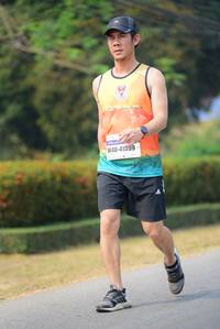 BIB: 41399
                            <button type="button" onclick="openModal(10359282)" class="btn btn-primary btn-sm float-right btn-popup" data-toggle="modal" data-target=".modal-high-quality">
                        <i class="fas fa-shopping-cart"></i> Add to Cart
                    </button>
                                            <button type="button" onclick="isThisMe(10359282, true)" class="btn btn-success btn-sm float-right btn-popup btn-isme hidden" data-toggle="tooltip" data-placement="bottom" title="นี่คือรูปของคุณใช่ไหม คลิกที่นี่เพื่อเอาเข้าอัลบั้ม">
                        <i class="fas fa-plus"></i> Add to album
                    </button>
                    <button type="button" onclick="isThisMe(10359282, false)" class="btn btn-warning btn-sm float-right btn-popup btn-isnotme hidden">
                        <i class="fas fa-ban"></i> Remove from album
                    </button>