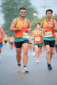 BIB: 205, 20783
                            <button type="button" onclick="openModal(7597319)" class="btn btn-primary btn-sm float-right btn-popup" data-toggle="modal" data-target=".modal-high-quality">
                        <i class="fas fa-shopping-cart"></i> Add to Cart
                    </button>
                                            <button type="button" onclick="isThisMe(7597319, true)" class="btn btn-success btn-sm float-right btn-popup btn-isme hidden" data-toggle="tooltip" data-placement="bottom" title="นี่คือรูปของคุณใช่ไหม คลิกที่นี่เพื่อเอาเข้าอัลบั้ม">
                        <i class="fas fa-plus"></i> Add to album
                    </button>
                    <button type="button" onclick="isThisMe(7597319, false)" class="btn btn-warning btn-sm float-right btn-popup btn-isnotme hidden">
                        <i class="fas fa-ban"></i> Remove from album
                    </button>